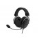 Слушалки Genesis Headset Toron 531 With Microphone, Black