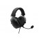 Слушалки Genesis Headset Toron 531 With Microphone, Black