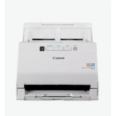 Скенер Canon imageFORMULA RS40