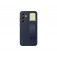 Калъф Samsung A55 Silicone Grip Case Black