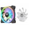 Вентилатор Thermaltake SWAFAN 12 RGB Radiator Fan TT Premium Edition 3 Pack