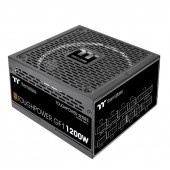 Захранване Thermaltake Toughpower GF1 1200W