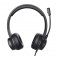 Слушалки TRUST Ayda USB PC Headset