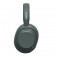 Слушалки Sony Headset WH-ULT900N, forest gray