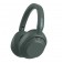 Слушалки Sony Headset WH-ULT900N, forest gray