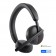 Слушалки Dell Wireless Headset WL3024