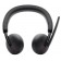 Слушалки Dell Wireless Headset WL3024