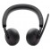 Слушалки Dell Wireless Headset WL3024