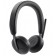 Слушалки Dell Wireless Headset WL3024