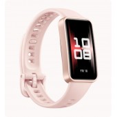 Фитнес гривна Huawei Band 9 Charm Pink