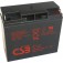 Батерия CSB - Battery 12V 17Ah