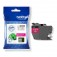 Консуматив Brother LC462M Magenta Ink Cartridge for MFC-J2340DW/J3540DW/J3940DW