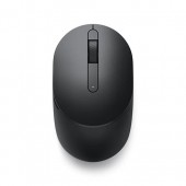 Мишка Dell Mobile Wireless Mouse - MS3320W - Black