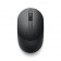 Мишка Dell Mobile Wireless Mouse - MS3320W - Black