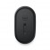 Мишка Dell Mobile Wireless Mouse - MS3320W - Black