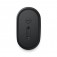 Мишка Dell Mobile Wireless Mouse - MS3320W - Black