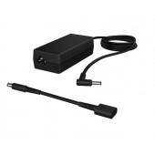 Адаптер HP 65W Smart AC Adapter for HP 2xx G3, 3xx G2, ProBook 6xx