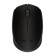 Мишка Logitech B170 Wireless Mouse Black, OEM