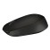 Мишка Logitech B170 Wireless Mouse Black, OEM