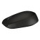 Мишка Logitech B170 Wireless Mouse Black, OEM