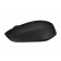 Мишка Logitech B170 Wireless Mouse Black, OEM