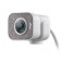 Уебкамера Logitech StreamCam OffWhite