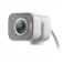 Уебкамера Logitech StreamCam OffWhite