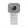 Уебкамера Logitech StreamCam OffWhite