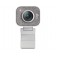 Уебкамера Logitech StreamCam OffWhite