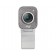 Уебкамера Logitech StreamCam OffWhite