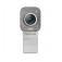 Уебкамера Logitech StreamCam OffWhite