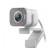 Уебкамера Logitech StreamCam OffWhite