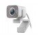 Уебкамера Logitech StreamCam OffWhite