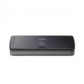 Скенер Canon Document Scanner P-215II