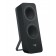 Тонколони Logitech Z207 Bluetooth Computer Speakers - Black