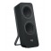 Тонколони Logitech Z207 Bluetooth Computer Speakers - Black