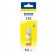Консуматив Epson 112 EcoTank Pigment Yellow ink bottle