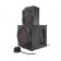 Аудио система Genesis Speakers Helium 610BT 60W Rms 2.1 Black Wired Remote Control