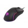 Мишка Genesis Gaming Mouse Krypton 220 RGB 6400 DPI With Software Black