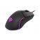 Мишка Genesis Gaming Mouse Krypton 220 RGB 6400 DPI With Software Black