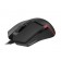 Мишка Genesis Gaming Mouse Krypton 220 RGB 6400 DPI With Software Black