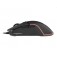 Мишка Genesis Gaming Mouse Krypton 220 RGB 6400 DPI With Software Black