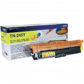 Консуматив Brother TN-245Y Toner Cartridge