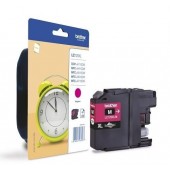 Консуматив Brother LC-125 XL Magenta Ink Cartridge for MFC-J4510DW