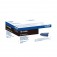 Консуматив Brother TN-910BK Toner Cartridge