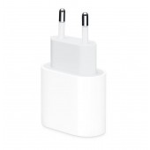 Адаптер Apple 20W USB-C Power Adapter