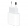 Адаптер Apple 20W USB-C Power Adapter