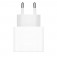 Адаптер Apple 20W USB-C Power Adapter