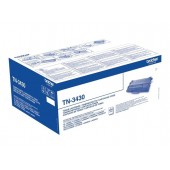 Консуматив Brother TN-3430 Standard Yield Toner