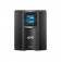 Непрекъсваем ТЗИ APC Smart-UPS C 1500VA LCD 230V with SmartConnect